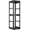 Chief G1 Rack, 44U, 28" Deep NG1F4428 - alternate 2